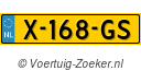 X168GS