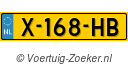 X168HB
