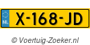 X168JD