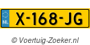 X168JG