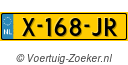 X168JR