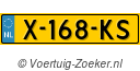 X168KS