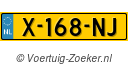X168NJ
