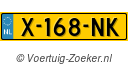 X168NK