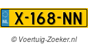 X168NN
