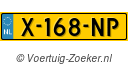 X168NP