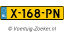X168PN