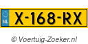 X168RX