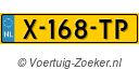 X168TP