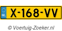 X168VV