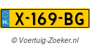X169BG