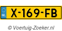 X-169-FB