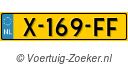X169FF