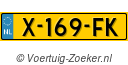 X169FK