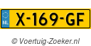 X169GF