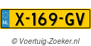 X169GV