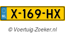 X169HX