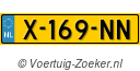 X169NN