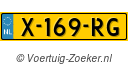 X169RG