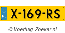 X169RS
