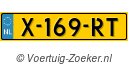 X169RT