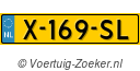 X169SL