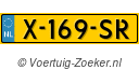 X169SR