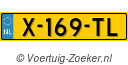 X169TL