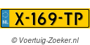 X169TP