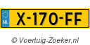 X170FF