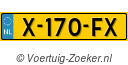 X170FX