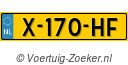 X170HF