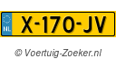 X170JV