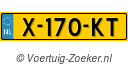 X170KT