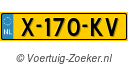 X170KV