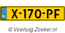 X170PF