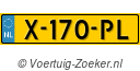 X170PL