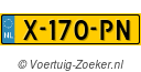 X170PN