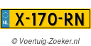 X170RN