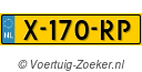 X170RP
