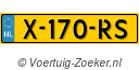 X170RS