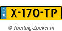 X170TP
