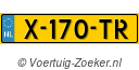 X170TR
