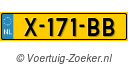 X171BB