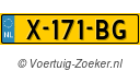 X171BG
