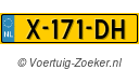 X171DH