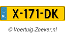 X171DK
