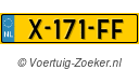 X171FF