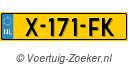 X171FK