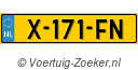 X171FN